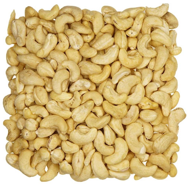 CASHEW NUTS from Tanzania